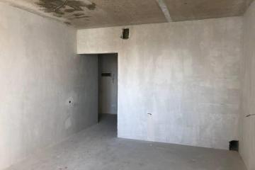 Фото №4: 2-комнатная квартира 45 м² - Краснодар, мкр. жилой комплекс Парусная Регата, ул. Автолюбителей, 1Дк1