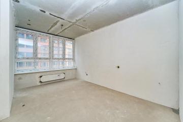 Фото №5: 2-комнатная квартира 53 м² - Краснодар, мкр. Догма Парк, ул. Марины Цветаевой, 7к1