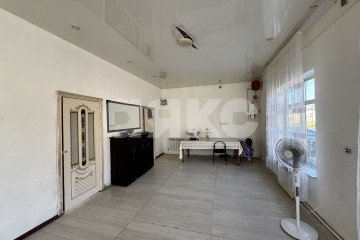 Фото №5: Дом 84 м² - Шувое, мкр. Нареево, ул. Полевая, 22