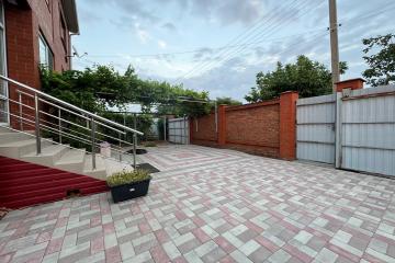 Фото №4: Дом 234 м² - Новотитаровская, ул. Солнечная, 36