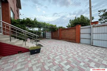 Фото №4: Дом 234 м² - Новотитаровская, ул. Солнечная, 36