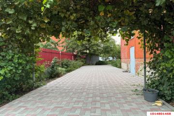 Фото №3: Дом 234 м² - Новотитаровская, ул. Солнечная, 36