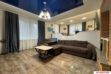 Фото №5: Дом 234 м² - Новотитаровская, ул. Солнечная, 36