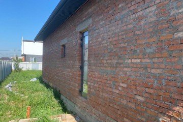 Фото №5: Дом 179 м² - Краснодар, мкр. Прикубанский внутригородской округ, пр-д 4-й  имени Лаперуза, 20