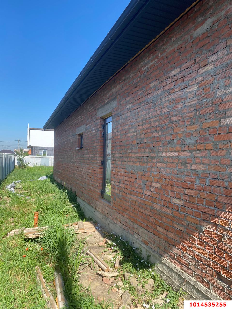 Фото №5: Дом 179 м² + 7.38 сот. - Краснодар, Прикубанский внутригородской округ, пр-д 4-й  имени Лаперуза, 20