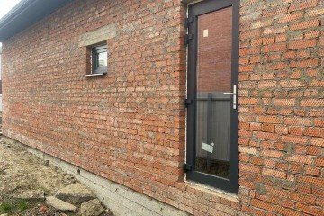 Фото №4: Дом 179 м² - Краснодар, мкр. Прикубанский внутригородской округ, пр-д 4-й  имени Лаперуза, 20