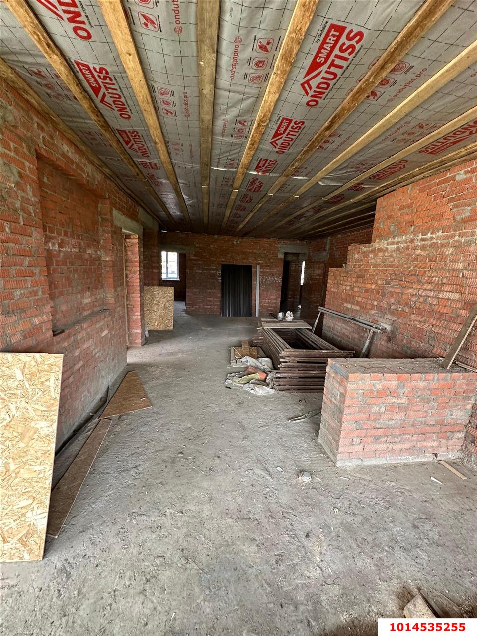 Фото №8: Дом 179 м² + 7.38 сот. - Краснодар, Прикубанский внутригородской округ, пр-д 4-й  имени Лаперуза, 20