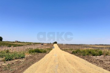 Фото №2: Земельный участок под ИЖС 6.73 сот. - Украинский, ул. Первомайская, 167