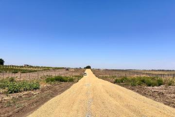 Фото №2: Земельный участок 6.73 сот. - Украинский, ул. Первомайская, 167