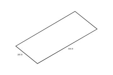 Фото №5: Земельный участок 6.73 сот. - Украинский, ул. Первомайская, 167