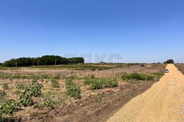 Фото №3: Земельный участок под ИЖС 6.73 сот. - Украинский, ул. Первомайская, 167