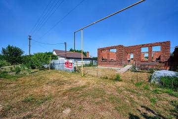 Фото №2: Земельный участок 6 сот. - Новомышастовская, ул. Кузнечная, 66