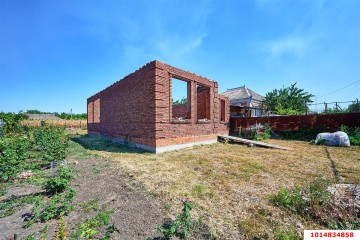 Фото №3: Земельный участок под ИЖС 6 сот. - Новомышастовская, ул. Кузнечная, 66