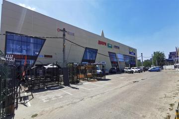 Фото №4: Коммерция 235 м² - Краснодар, мкр. Комсомольский, ул. Уральская, 212/7