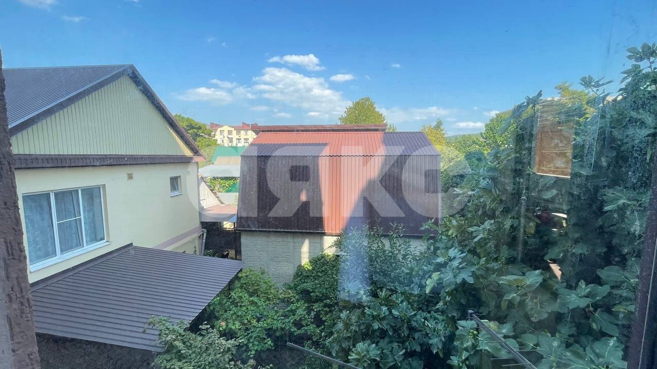 Фото №14: 1-комнатная квартира 51 м² - Геленджик, ул. Дзержинского, 2