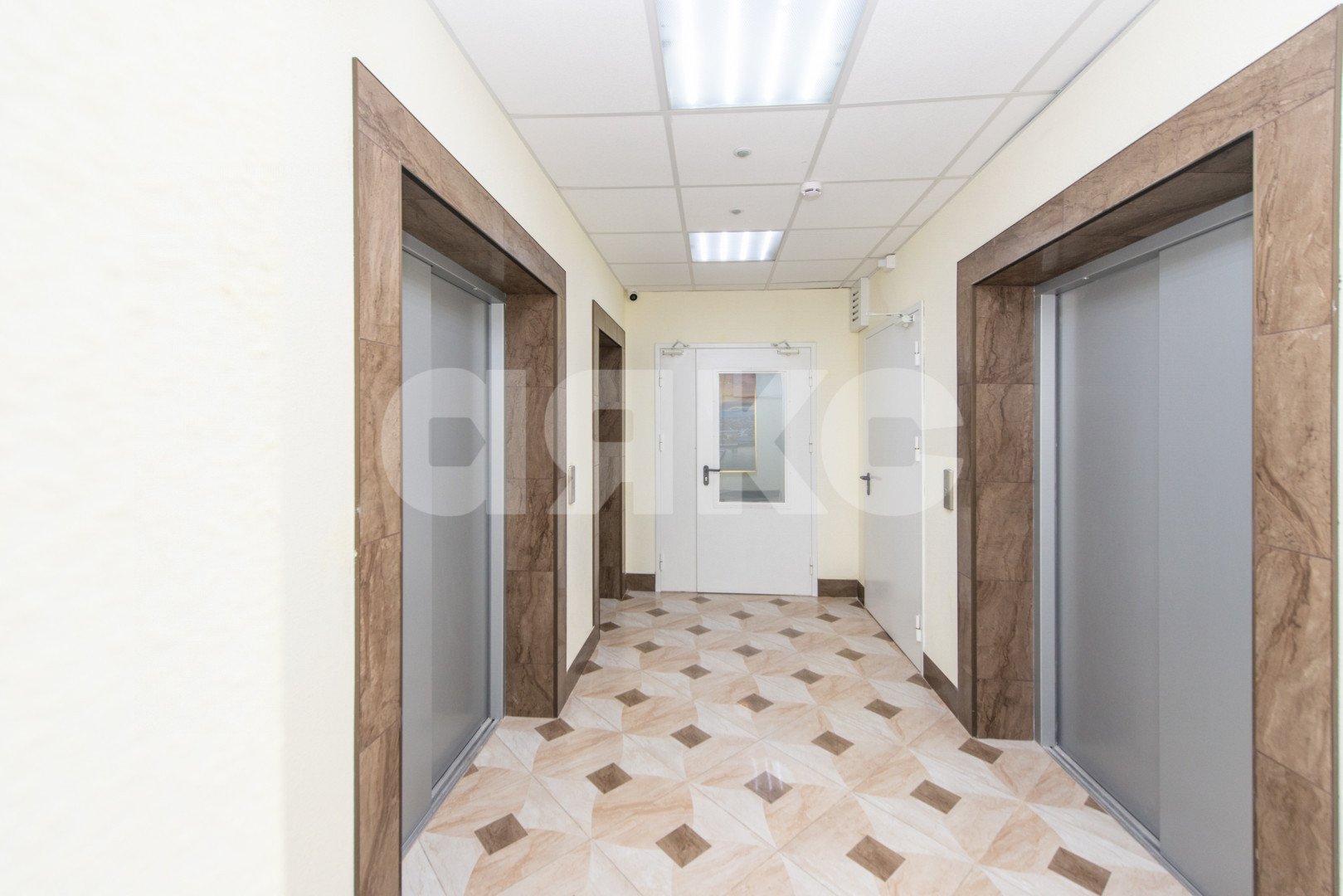 Фото №23: 1-комнатная квартира 40 м² - Ростов-на-Дону, Кировский, ул. Максима Горького, 256