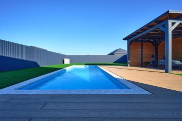 Фото №2: Дом 46 м² - Октябрьский, ст Радужное, пр-д 4-й, 289