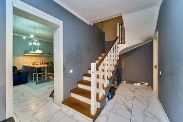 Фото №4: Дом 106 м² - Берёзовый, мкр. СНТ Прогресс, ул. Ягодная, 258/2