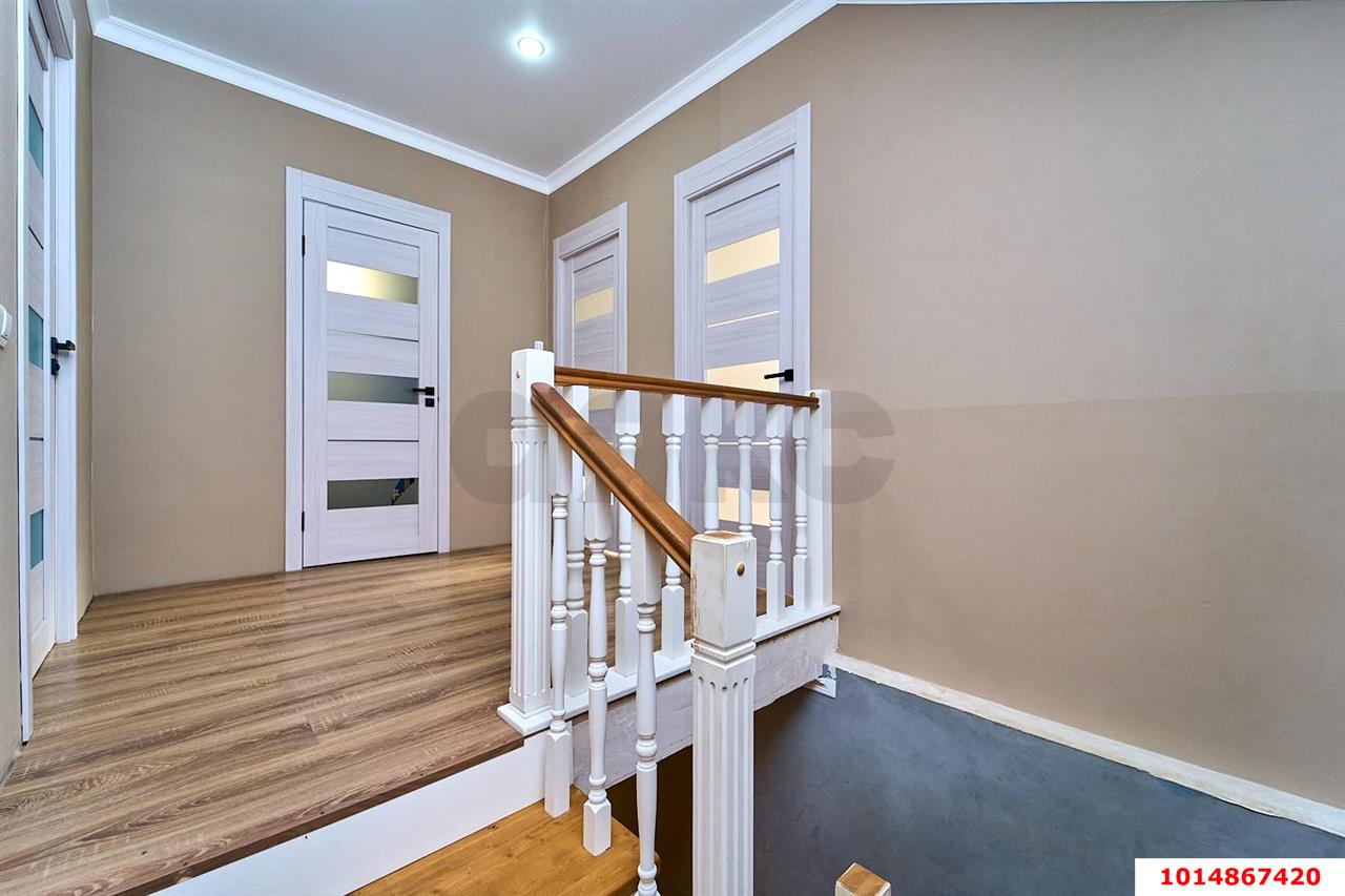 Фото №14: Дом 106 м² + 3 сот. - Берёзовый, СНТ Прогресс, ул. Ягодная, 258/2