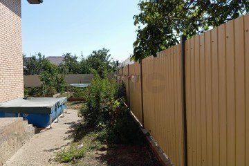 Фото №3: Дом 106 м² - Берёзовый, мкр. СНТ Прогресс, ул. Ягодная, 258/2