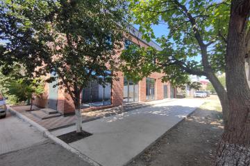 Фото №2: Коммерция 186 м² - Яблоновский, пер. 1-й  Гагарина, 12