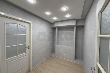 Фото №4: Торговое помещение 32 м² - Краснодар, мкр. Комсомольский, ул. Уральская, 115/1