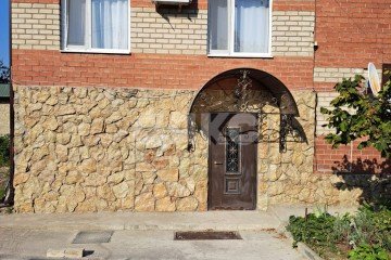 Фото №4: Дом 306 м² - Супсех, ул. Толстого, 69