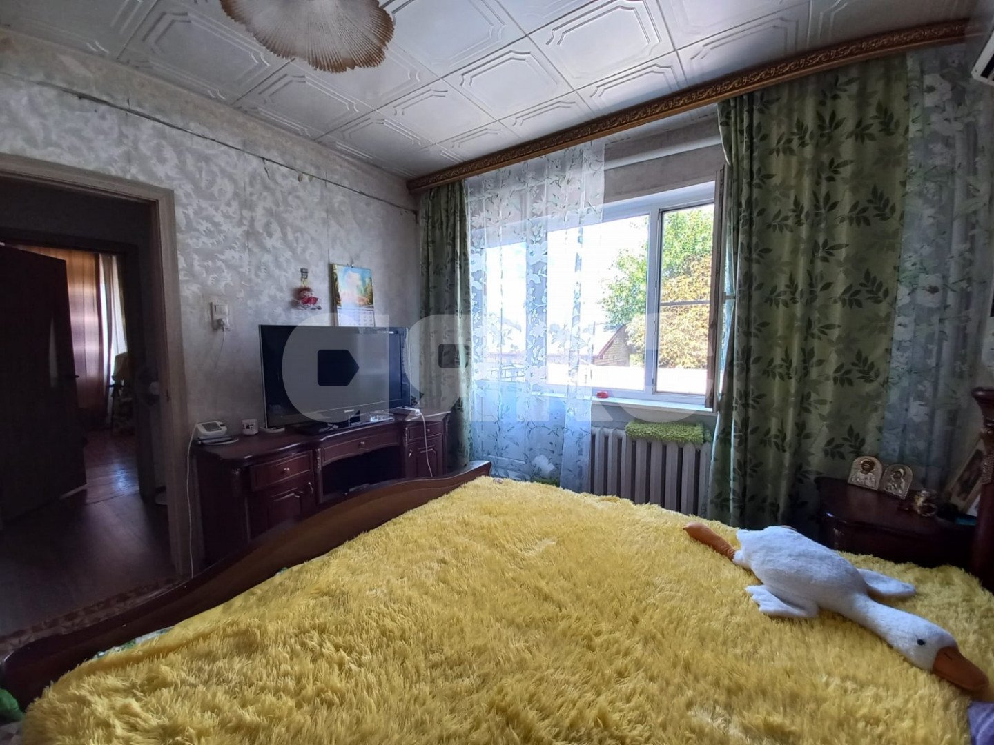 Фото №13: Дом 306 м² + 7 сот. - Супсех, ул. Толстого, 69