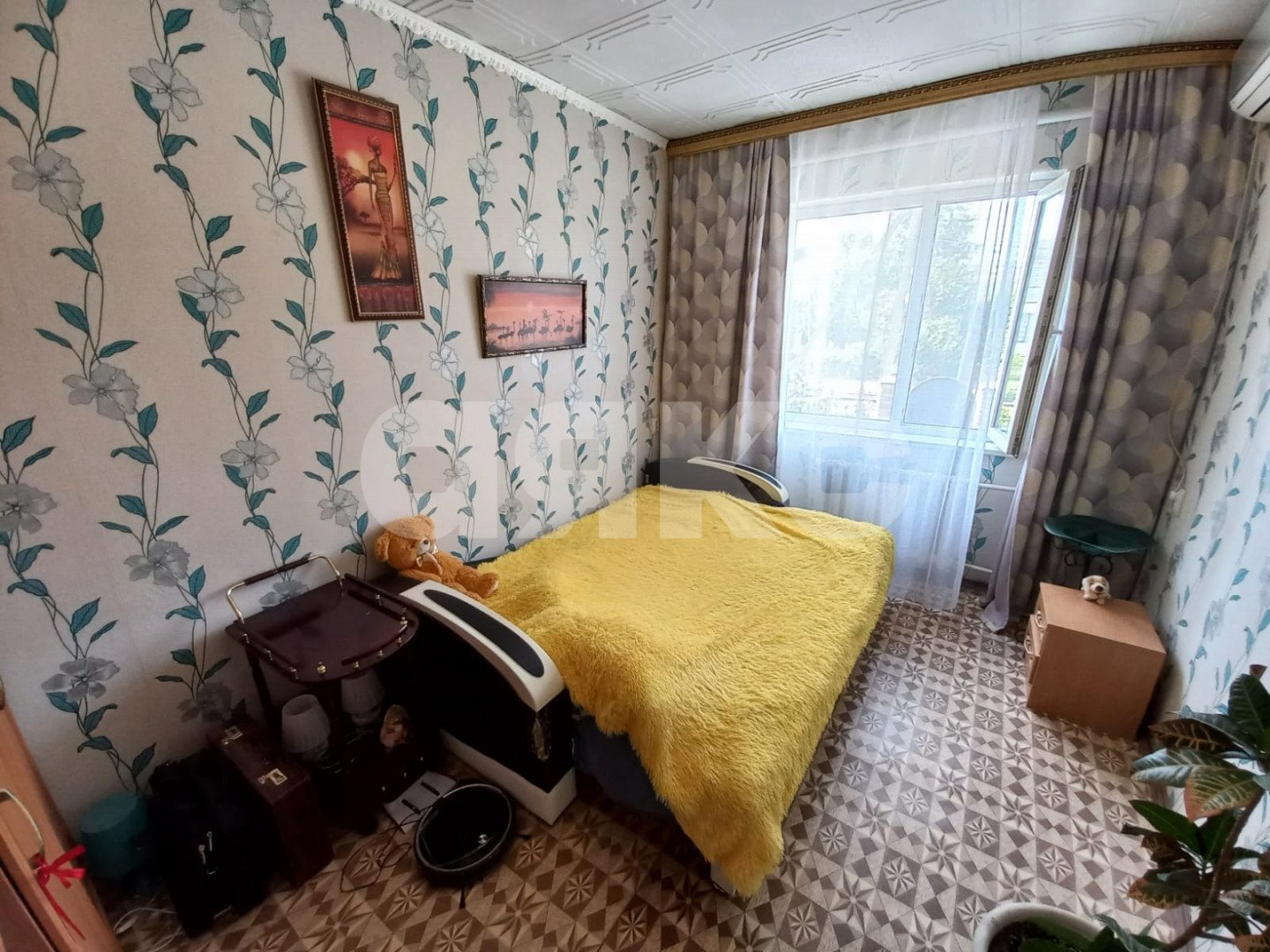 Фото №15: Дом 306 м² + 7 сот. - Супсех, ул. Толстого, 69