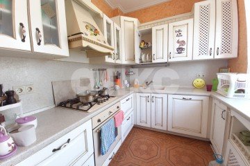 Фото №1: Дом 306 м² - Супсех, ул. Толстого, 69