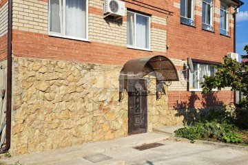 Фото №3: Дом 306 м² - Супсех, ул. Толстого, 69