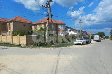 Фото №5: Дом 306 м² - Супсех, ул. Толстого, 69