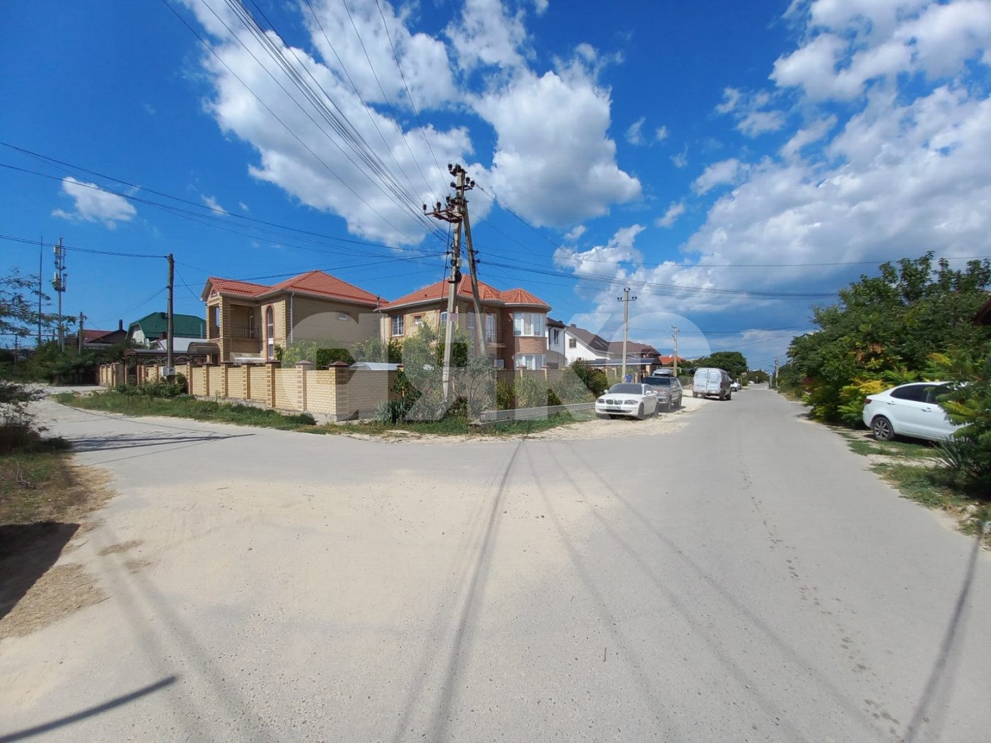 Фото №4: Дом 306 м² + 7 сот. - Супсех, ул. Толстого, 69