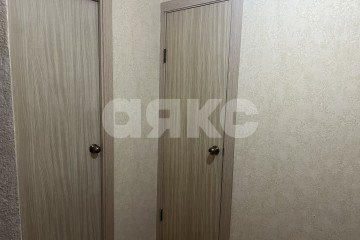 Фото №5: 1-комнатная квартира 39 м² - Анапа, мкр. жилой комплекс Горгиппия, ул. Адмирала Пустошкина, 22к6