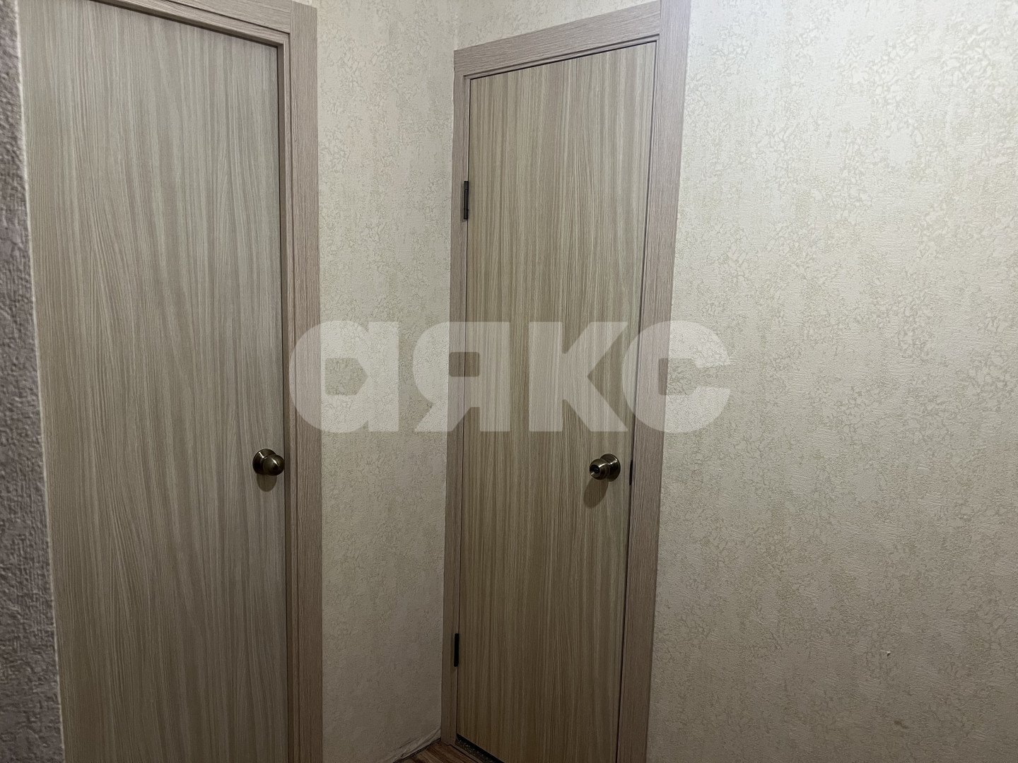 Фото №5: 1-комнатная квартира 39 м² - Анапа, жилой комплекс Горгиппия, ул. Адмирала Пустошкина, 22к6