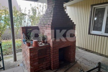 Фото №3: Дом 169 м² - Гостагаевская, ул. Новороссийская, 28