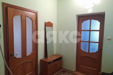 Фото №3: Дом 169 м² - Гостагаевская, ул. Новороссийская, 28А