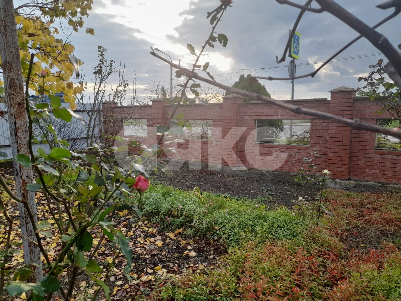 Фото №10: Дом 169 м² + 9.3 сот. - Гостагаевская, ул. Новороссийская, 28