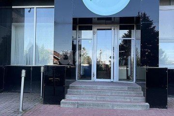 Фото №3: Коммерция 260 м² - Ростов-на-Дону, мкр. Новое Поселение, ул. Фёдора Зявкина, 33