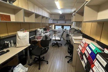 Фото №2: Коммерция 260 м² - Ростов-на-Дону, мкр. Новое Поселение, ул. Фёдора Зявкина, 33