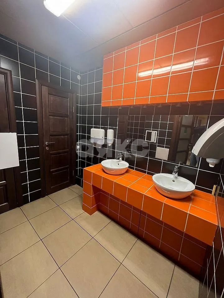 Фото №13: Коммерция 260 м² - Ростов-на-Дону, Новое Поселение, ул. Фёдора Зявкина, 33