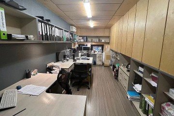 Фото №5: Коммерция 260 м² - Ростов-на-Дону, мкр. Новое Поселение, ул. Фёдора Зявкина, 33