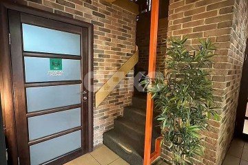 Фото №1: Коммерция 260 м² - Ростов-на-Дону, мкр. Новое Поселение, ул. Фёдора Зявкина, 33