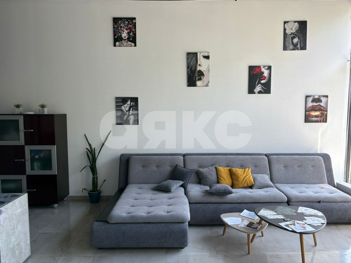 Фото №9: Коммерция 90 м² - Батайск, ул. Куйбышева, 127