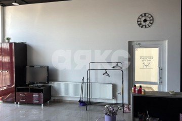 Фото №5: Коммерция 90 м² - Батайск, ул. Куйбышева, 127