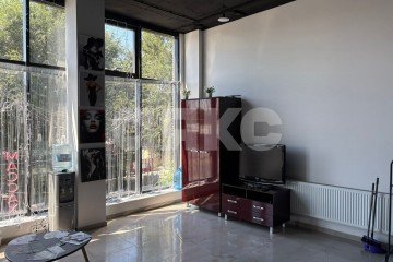 Фото №4: Коммерция 90 м² - Батайск, ул. Куйбышева, 127