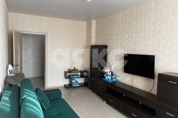 Фото №2: 2-комнатная квартира 71 м² - Волгоград, п. Ангарский, ул. Римского-Корсакова, 8
