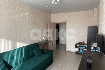 Фото №3: 2-комнатная квартира 71 м² - Волгоград, п. Ангарский, ул. Римского-Корсакова, 8