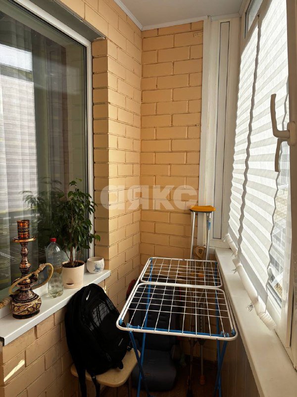 Фото №16: 2-комнатная квартира 71 м² - Волгоград, Ангарский, ул. Римского-Корсакова, 8