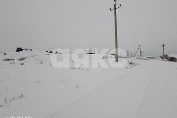 Фото №4: Земельный участок под ИЖС - Царицын, ул. Строителей